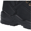 CAT Striver Bump Cap Black Safety Boots S3